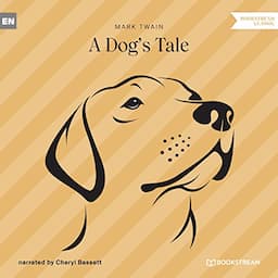 A Dog's Tale