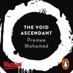 The Void Ascendant