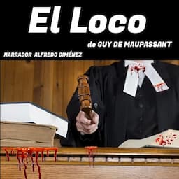 El Loco