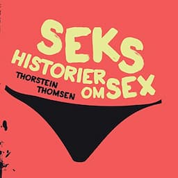 Seks historier om sex