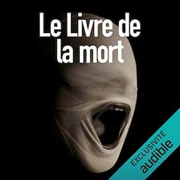 Le livre de la mort