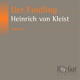 Der Findling