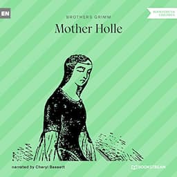 Mother Holle