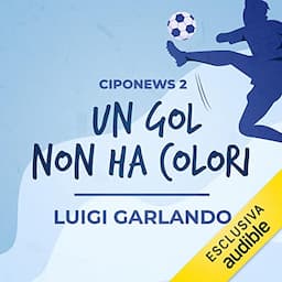 Un gol non ha colori