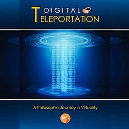 Digital Teleportation