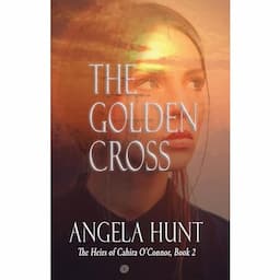 The Golden Cross