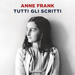 Tutti gli scritti