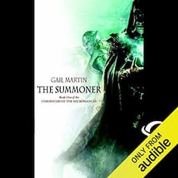 The Summoner