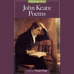 John Keats