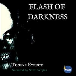 Flash of Darkness