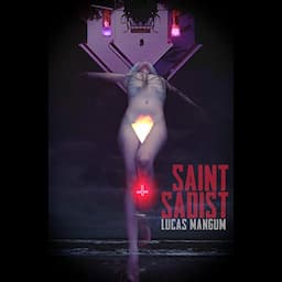 Saint Sadist