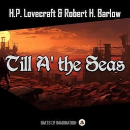 Till A' the Seas