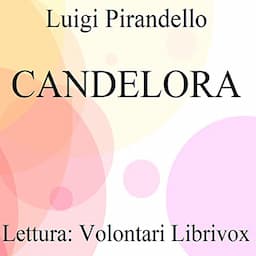 Candelora