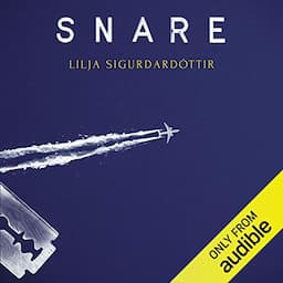 Snare