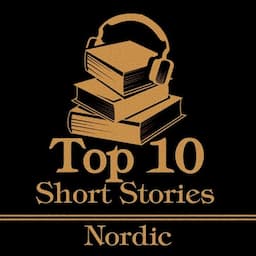 The Top 10 Short Stories - Nordic