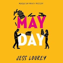 May Day