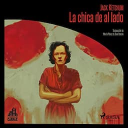 La chica de al lado