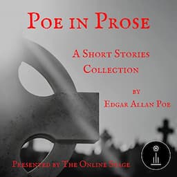 Poe in Prose