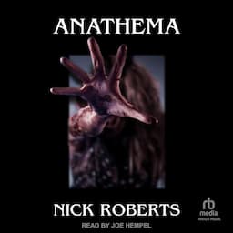 Anathema