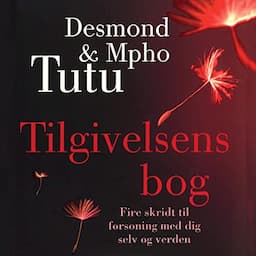 Tilgivelsens bog