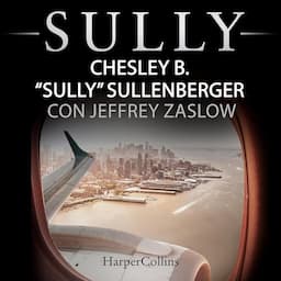 Sully (Italian edition)