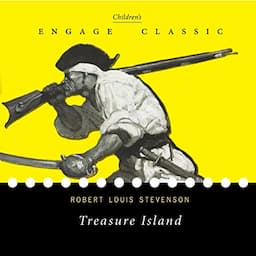 Treasure Island