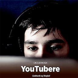 YouTubere