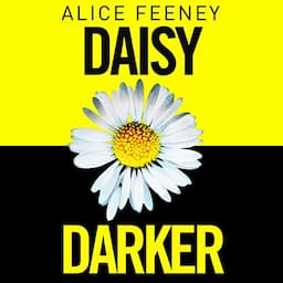 Daisy Darker