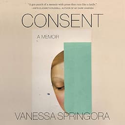 Consent