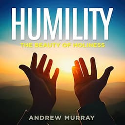 Humility