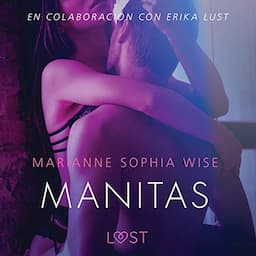 Manitas