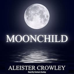 Moonchild