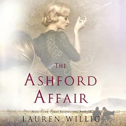 The Ashford Affair