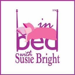 In Bed with Susie Bright 222