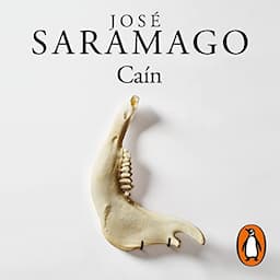 Ca&iacute;n (Spanish Edition)