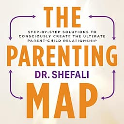 The Parenting Map