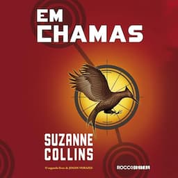 Em chamas [Catching Fire]