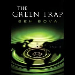 The Green Trap