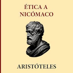 &Eacute;tica a Nic&oacute;maco