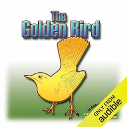 The Golden Bird