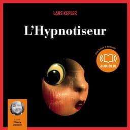 L'Hypnotiseur