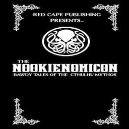 The Nookienomicon