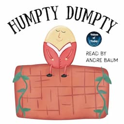 Humpty Dumpty