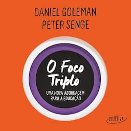 O foco triplo [The Triple Focus]