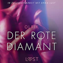 Der rote Diamant