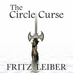 The Circle Curse