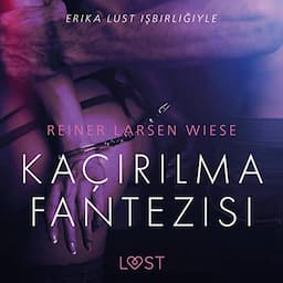 Ka&ccedil;ırılma Fantezisi