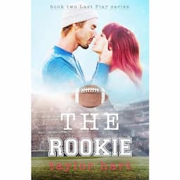 The Rookie