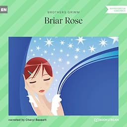 Briar Rose