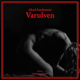 Varulven